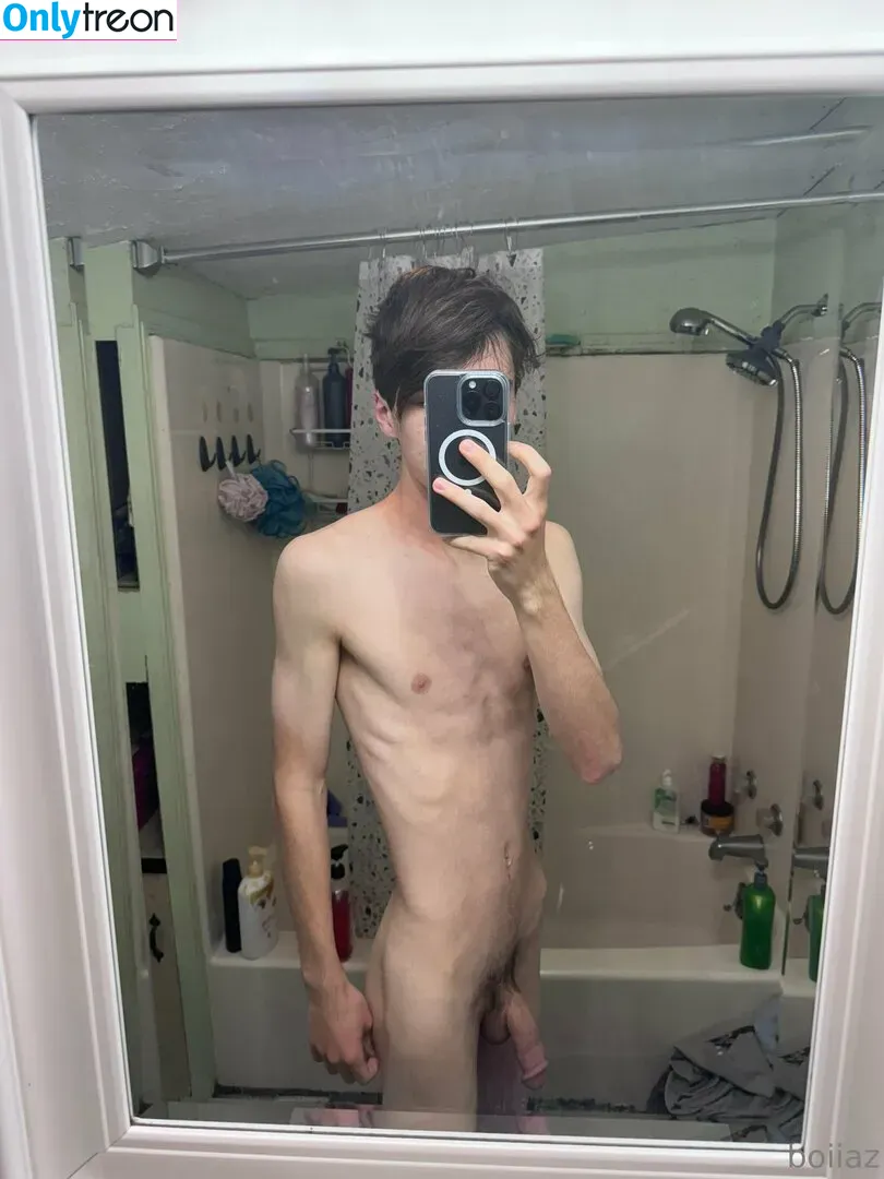 boiiaz nude photo #0030 (boiiaz)