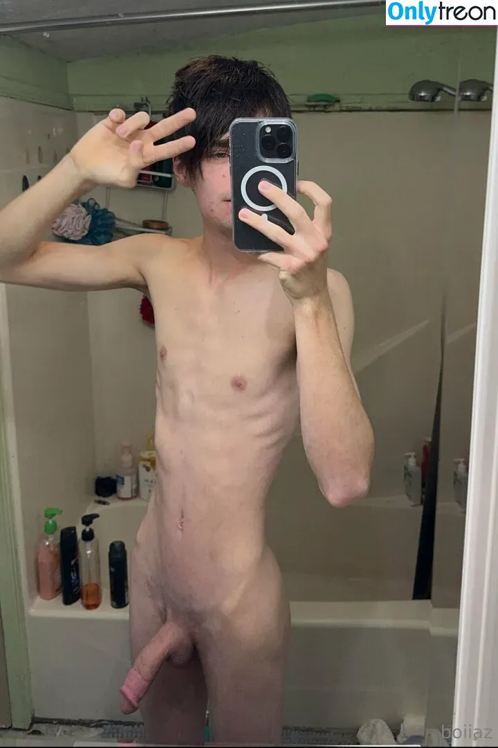 boiiaz nude photo #0035 (boiiaz)