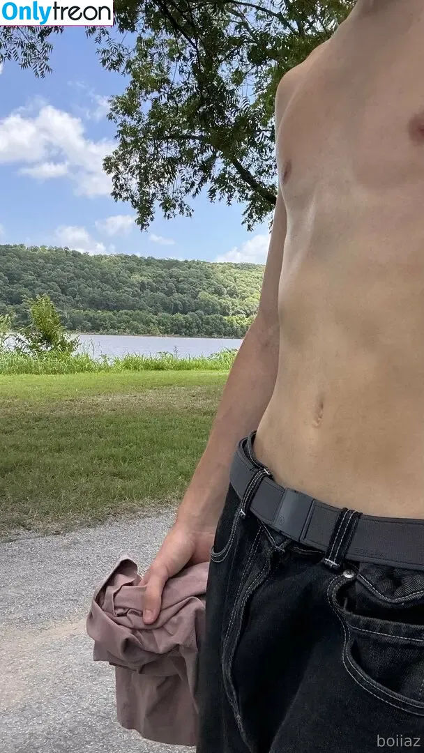 boiiaz nude photo #0046 (boiiaz)