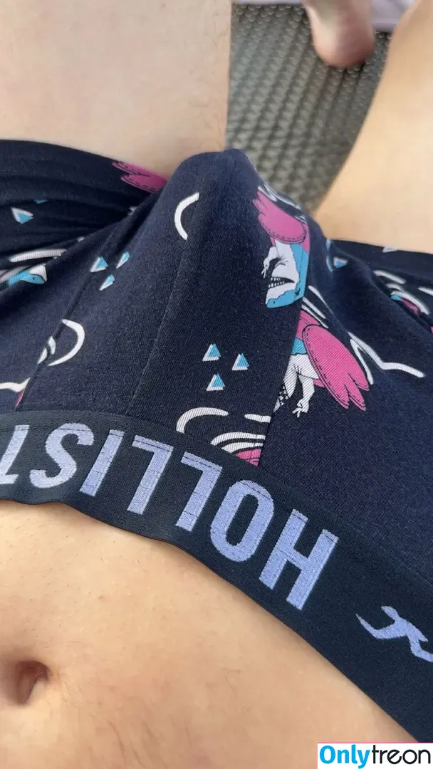boiiaz nude photo #0048 (boiiaz)