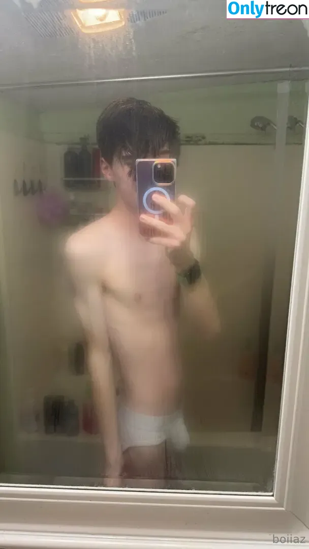 boiiaz nude photo #0054 (boiiaz)