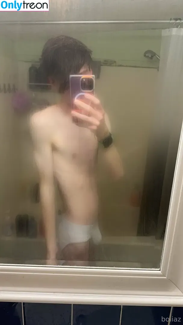 boiiaz nude photo #0055 (boiiaz)
