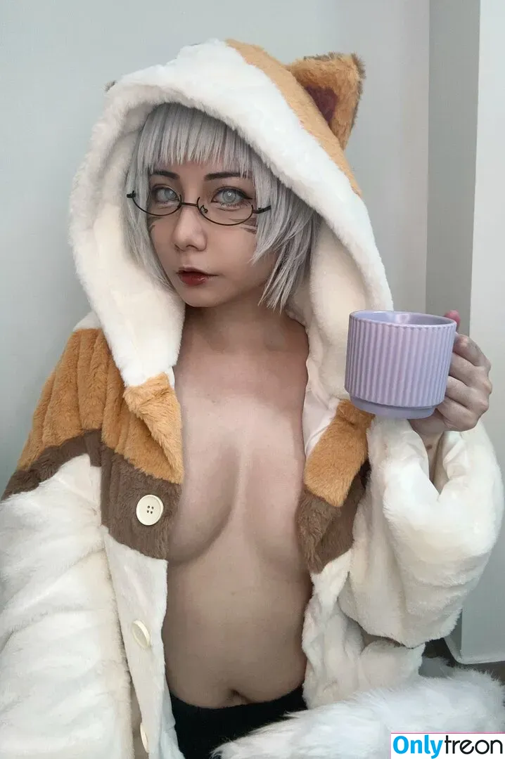 boiledcurry nude photo #0025 (boiledcurry)