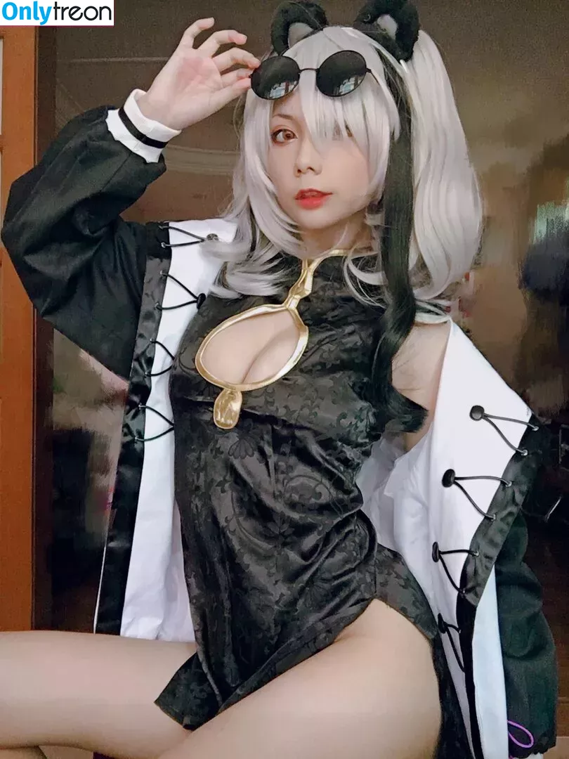 boiledcurry nude photo #0051 (boiledcurry)