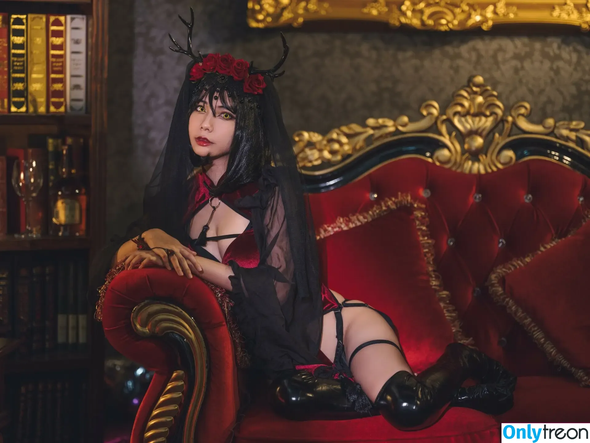 boiledcurry nude photo #0093 (boiledcurry)