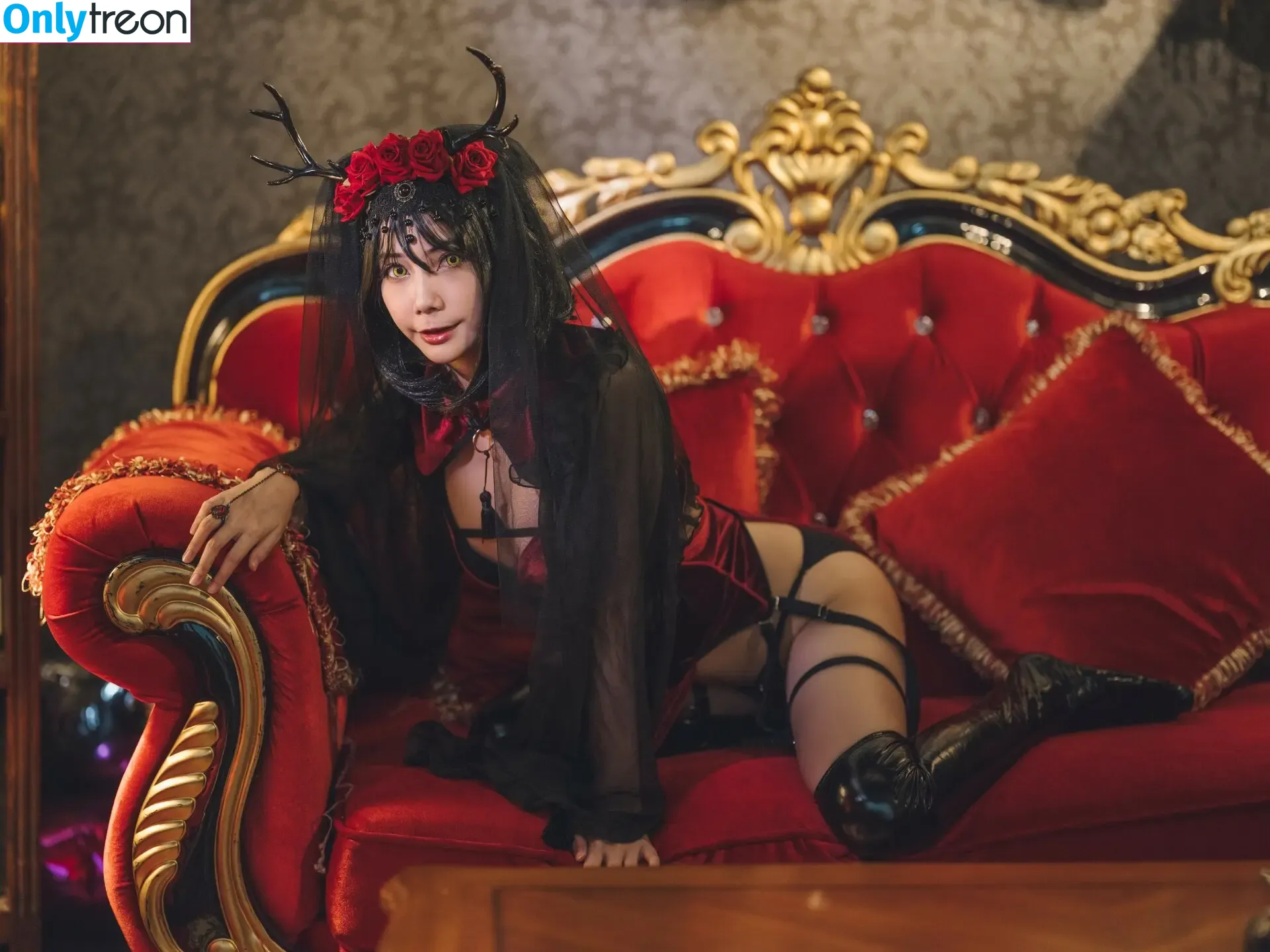 boiledcurry nude photo #0095 (boiledcurry)