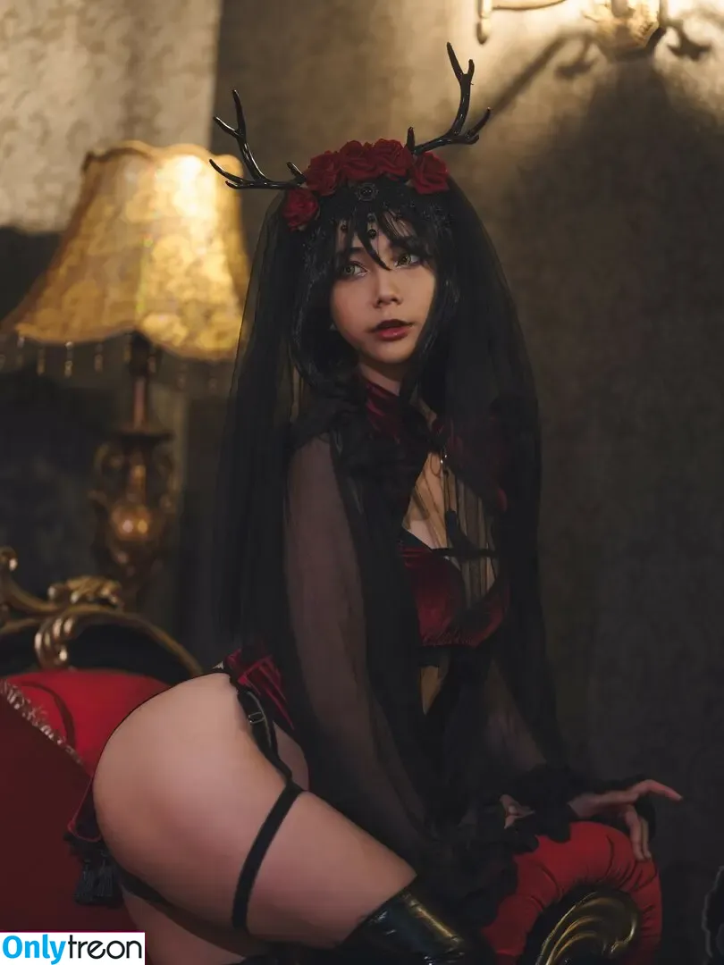 boiledcurry nude photo #0099 (boiledcurry)
