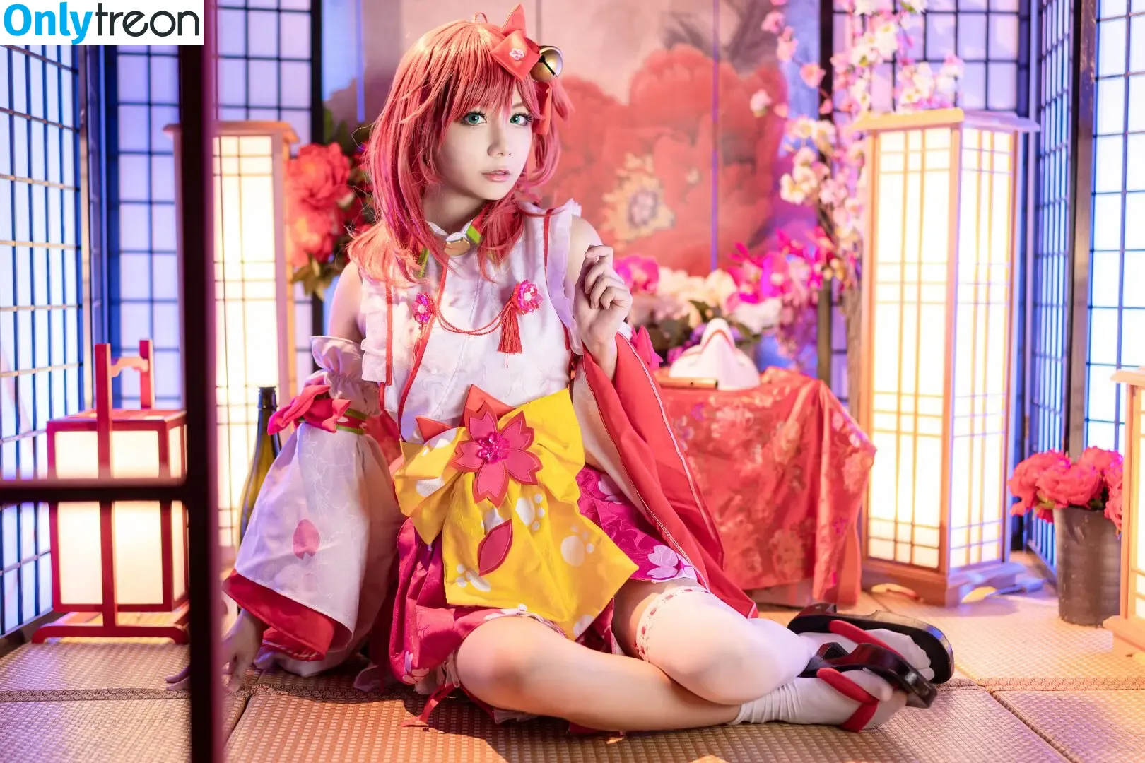 boiledcurry nude photo #0100 (boiledcurry)