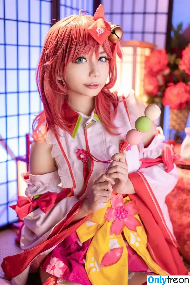 boiledcurry nude photo #0102 (boiledcurry)