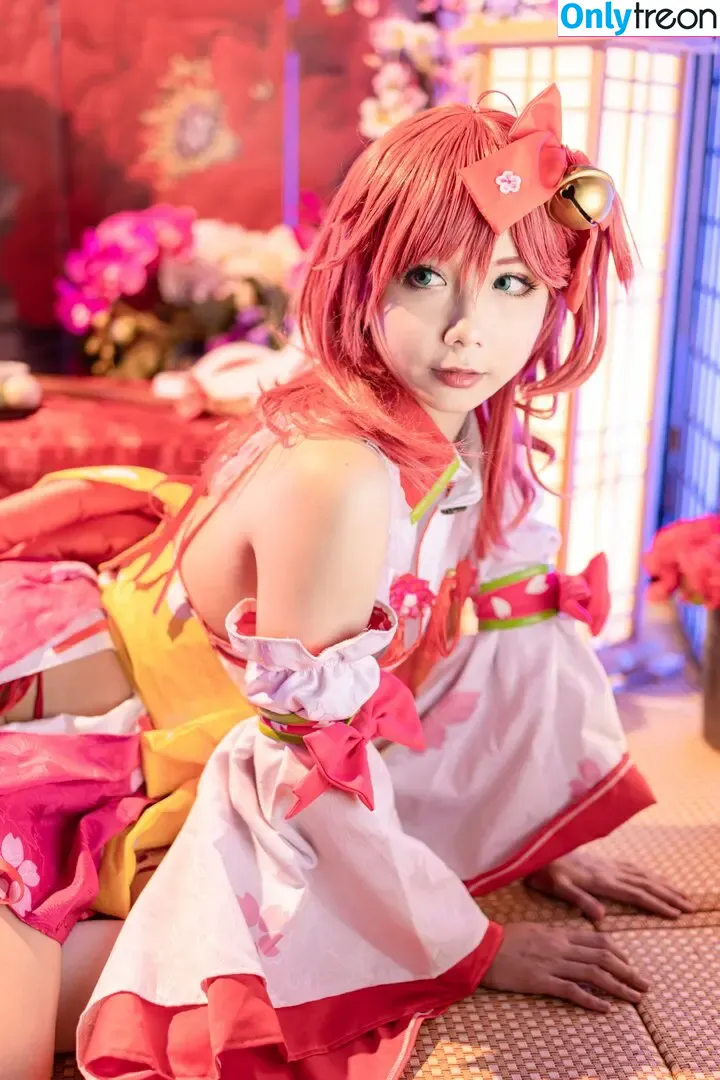 boiledcurry nude photo #0103 (boiledcurry)