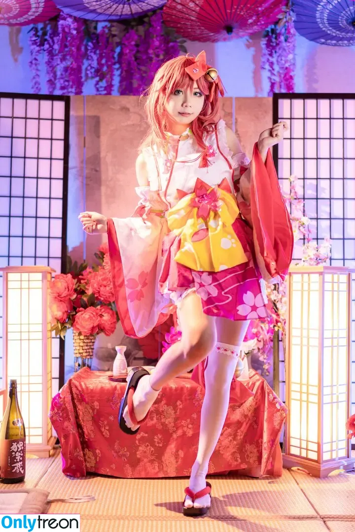 boiledcurry nude photo #0104 (boiledcurry)