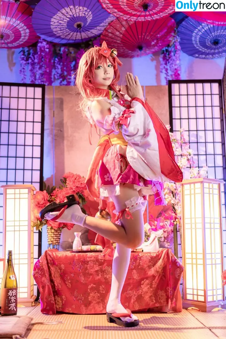 boiledcurry nude photo #0105 (boiledcurry)