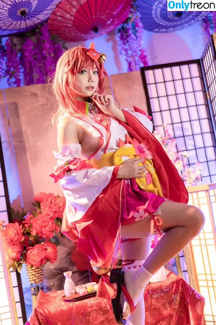boiledcurry nude photo #0107 (boiledcurry)