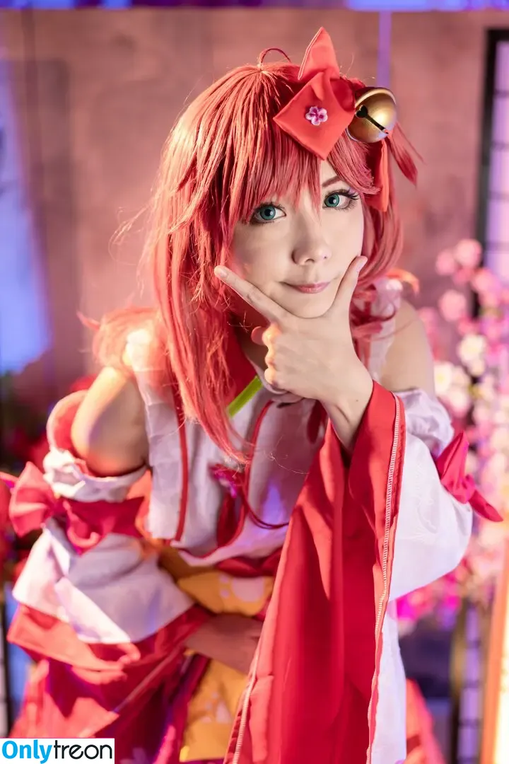 boiledcurry nude photo #0108 (boiledcurry)