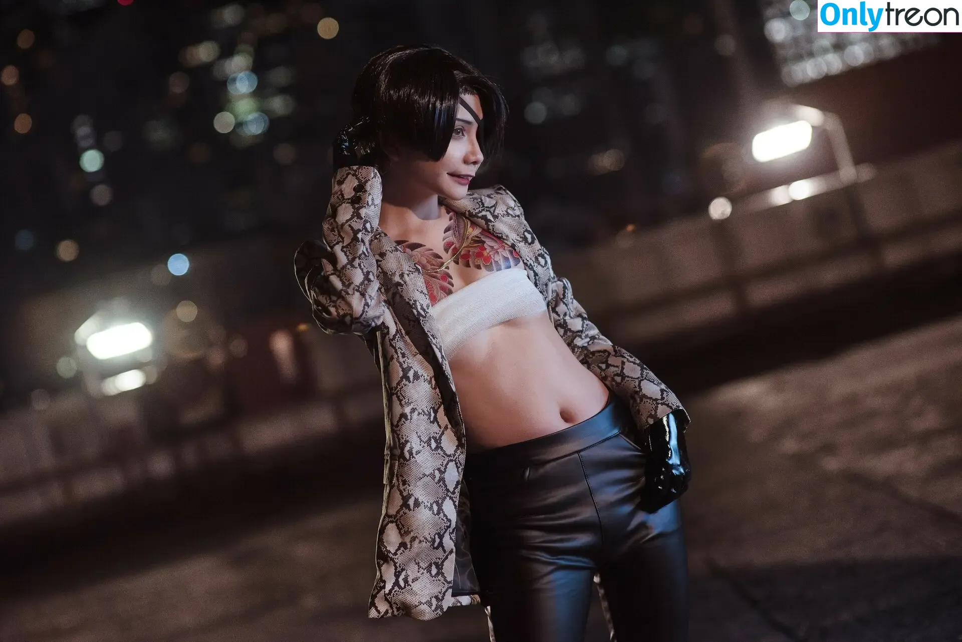 boiledcurry nude photo #0110 (boiledcurry)