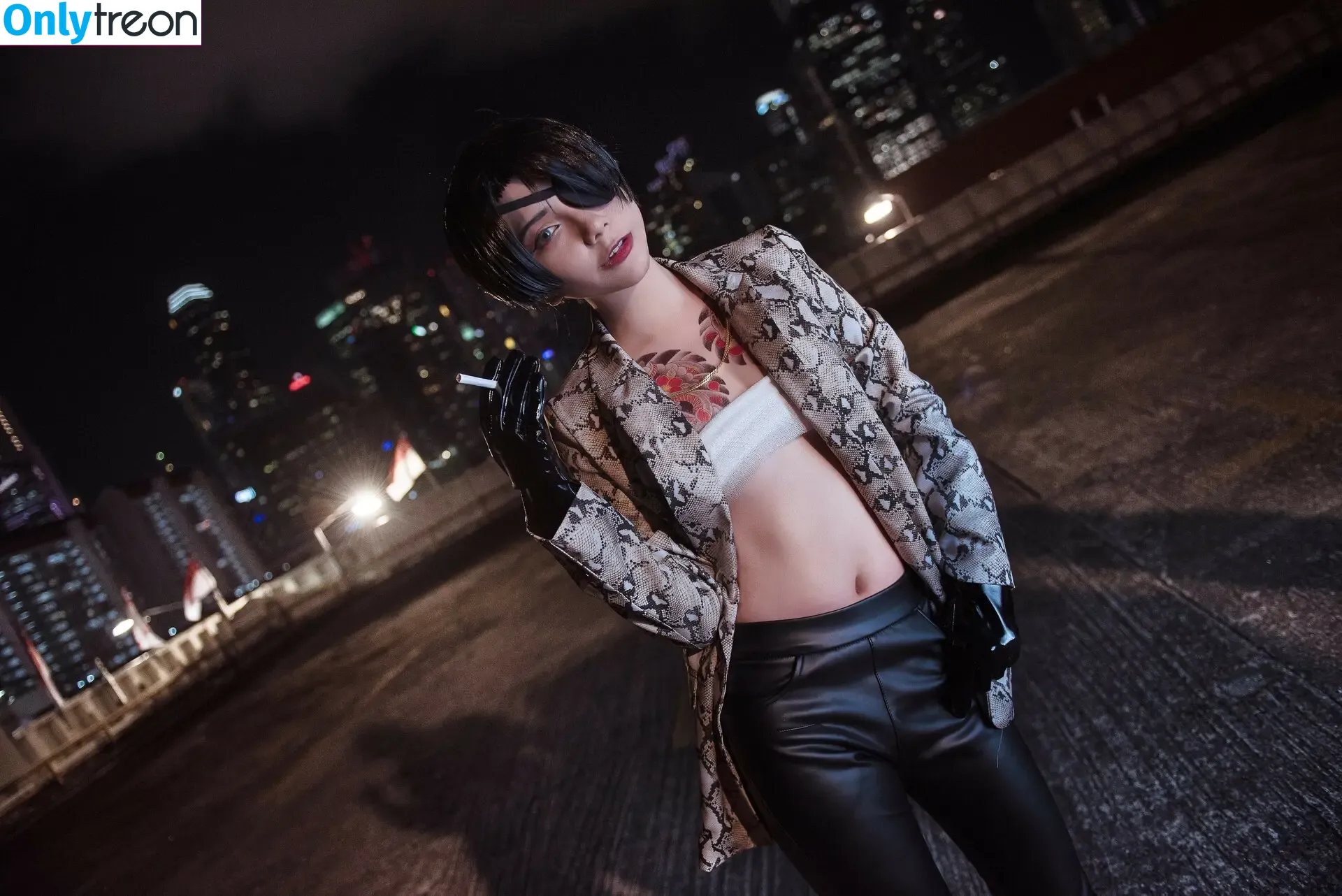boiledcurry nude photo #0116 (boiledcurry)