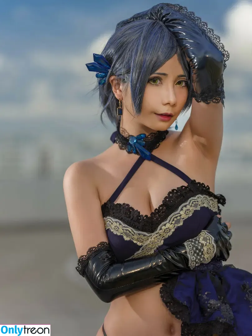 boiledcurry nude photo #0123 (boiledcurry)