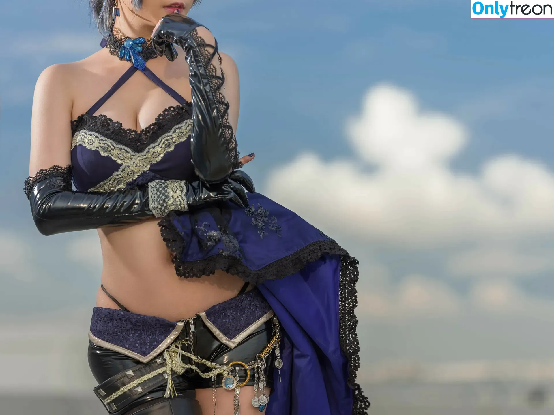boiledcurry nude photo #0124 (boiledcurry)