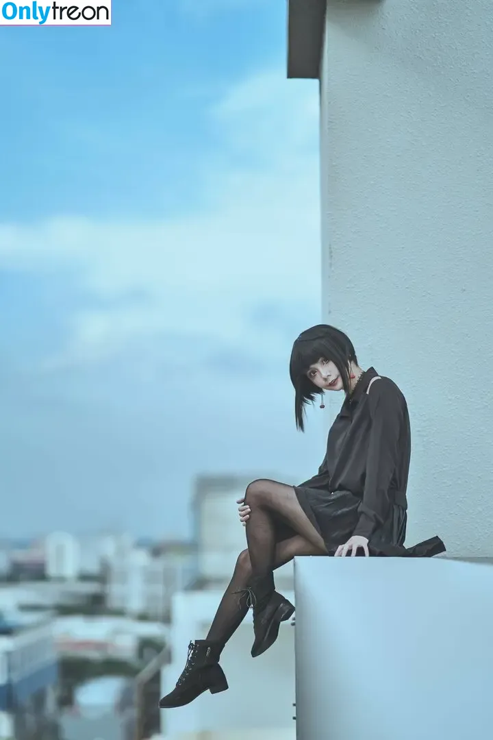 boiledcurry nude photo #0130 (boiledcurry)