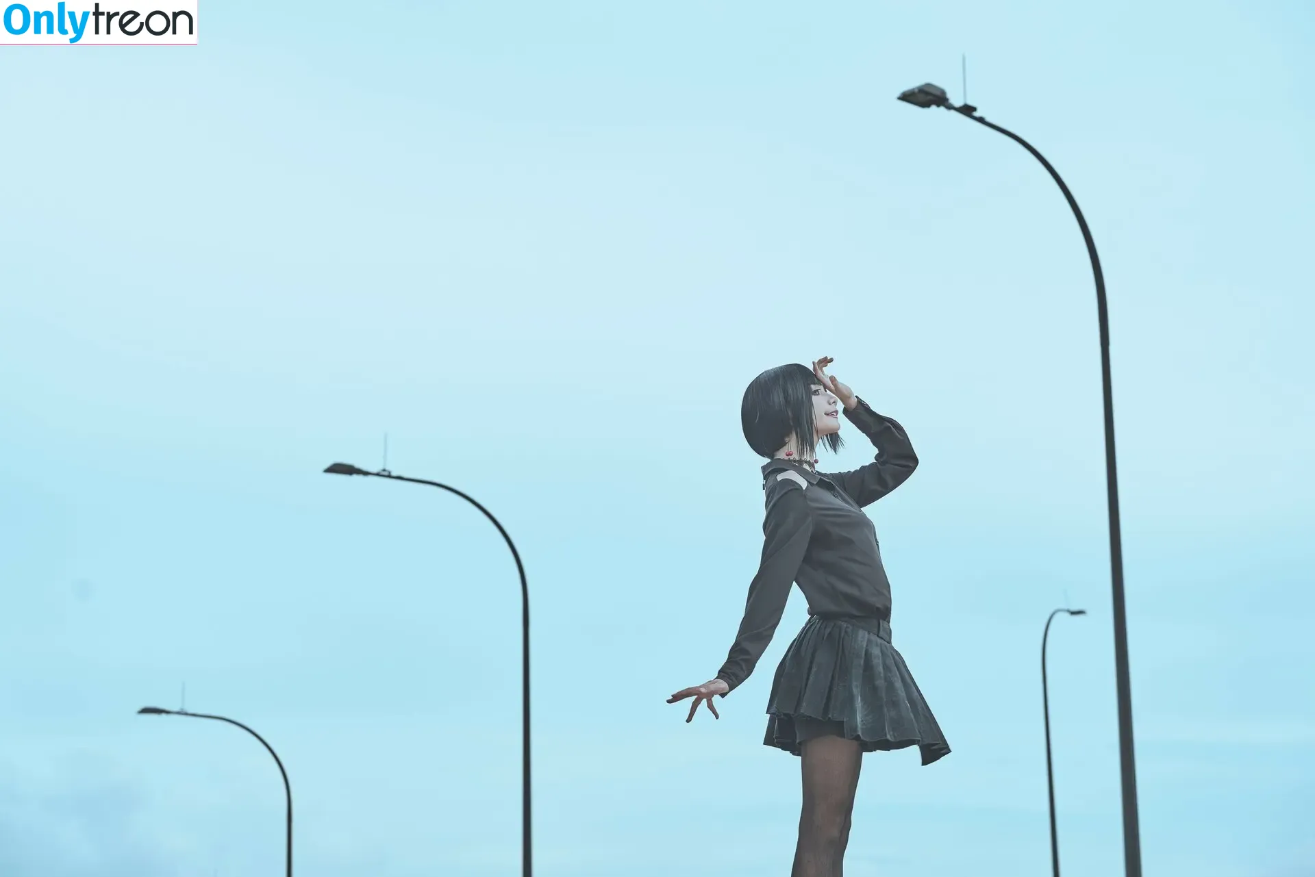 boiledcurry голая photo #0131 (boiledcurry)