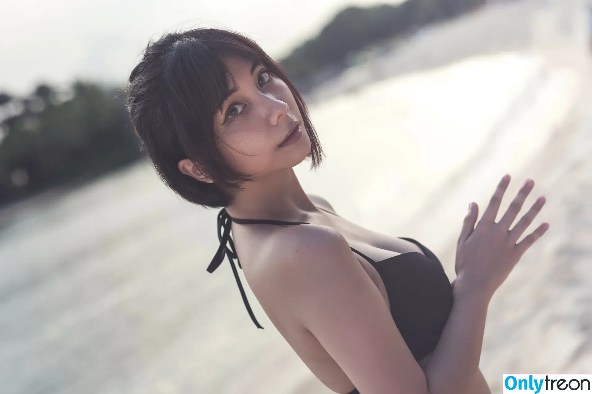 boiledcurry nude photo #0141 (boiledcurry)