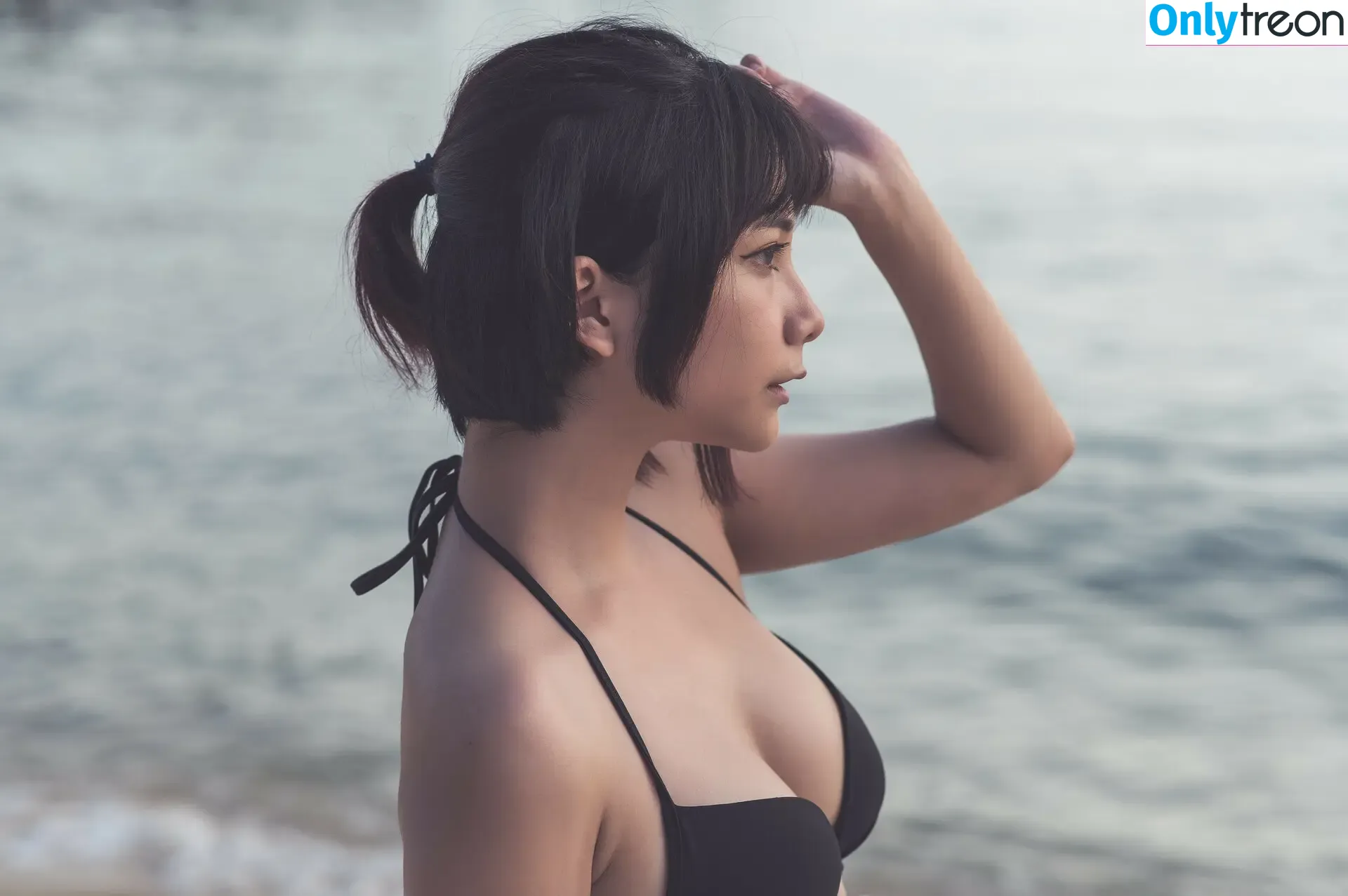 boiledcurry nude photo #0142 (boiledcurry)