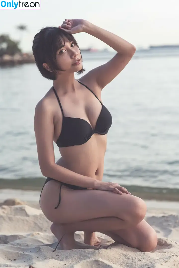 boiledcurry nude photo #0144 (boiledcurry)