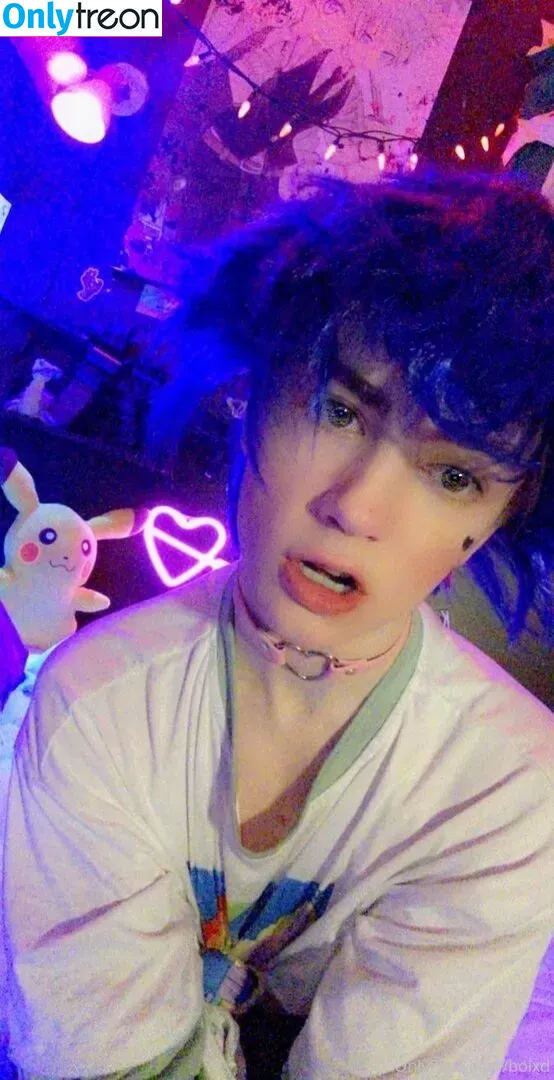 boixd голая photo #0049 (boixd)
