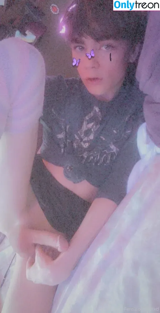 boixd nude photo #0133 (boixd)