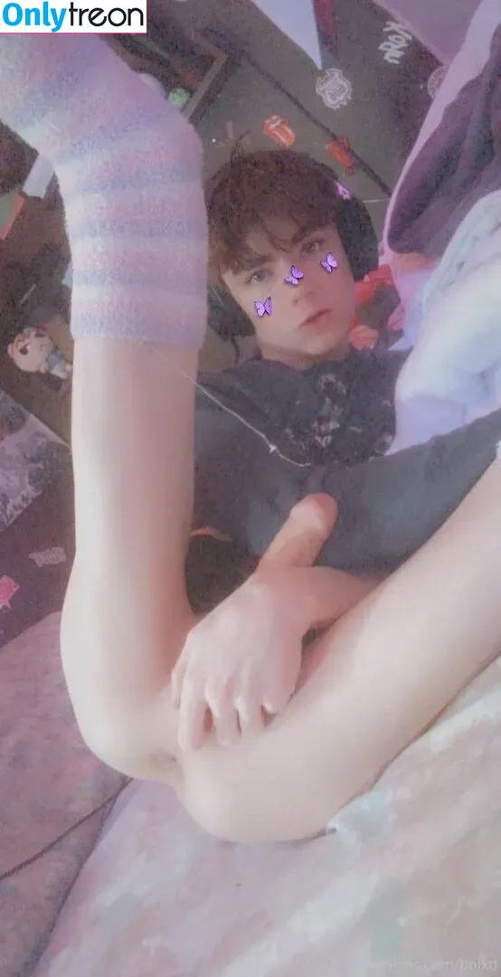 boixd nude photo #0135 (boixd)