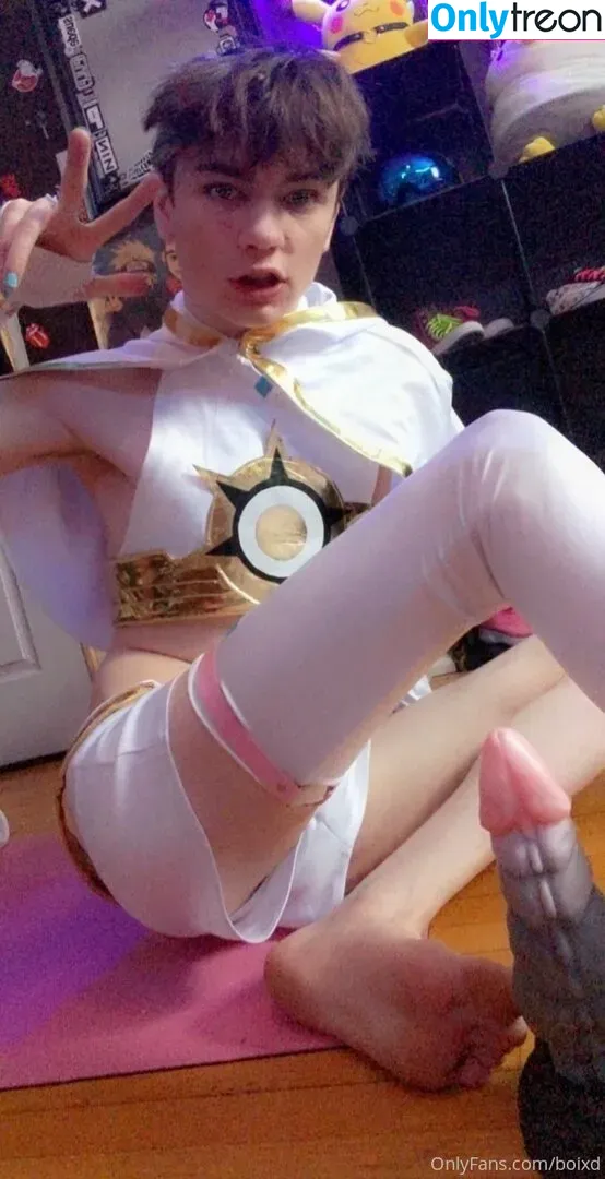 boixd nude photo #0163 (boixd)
