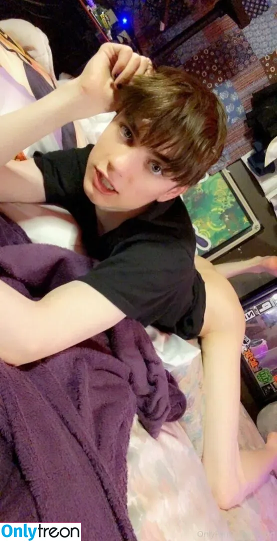 boixd nude photo #0167 (boixd)