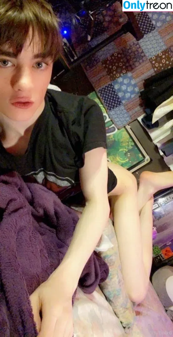 boixd nude photo #0168 (boixd)