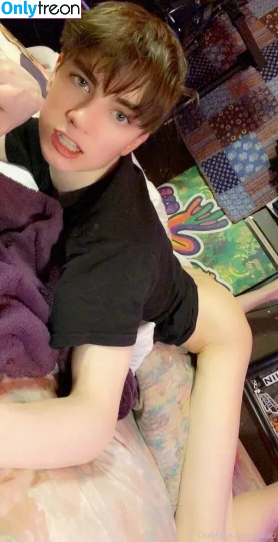 boixd nude photo #0189 (boixd)
