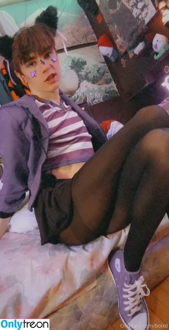 boixd nude photo #0205 (boixd)