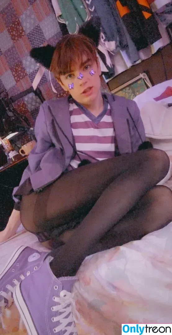 boixd nude photo #0206 (boixd)