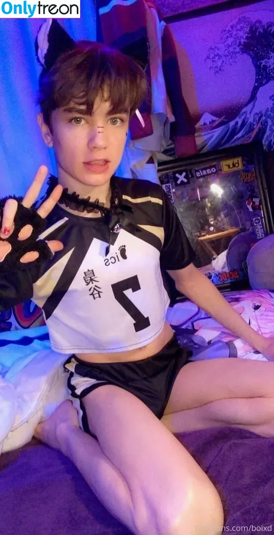 boixd nude photo #0208 (boixd)
