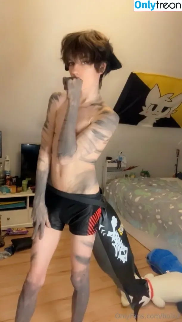 boixd nude photo #0454 (boixd)