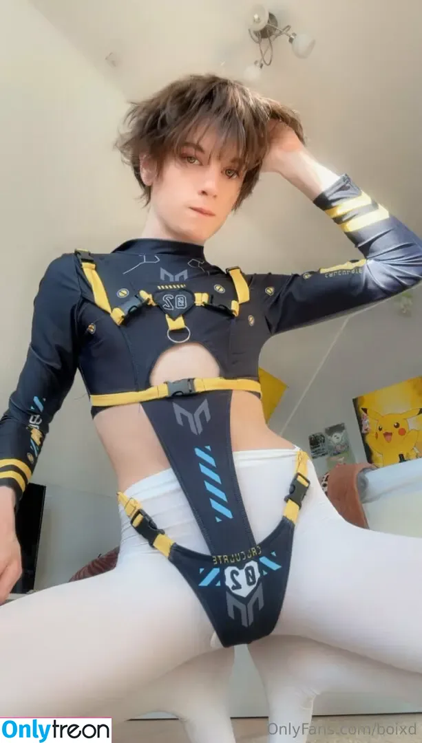boixd nude photo #0458 (boixd)