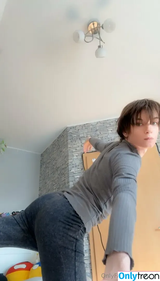 boixd nude photo #0463 (boixd)