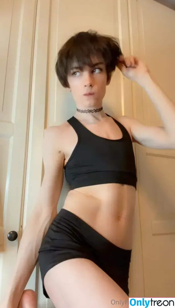 boixd nude photo #0469 (boixd)