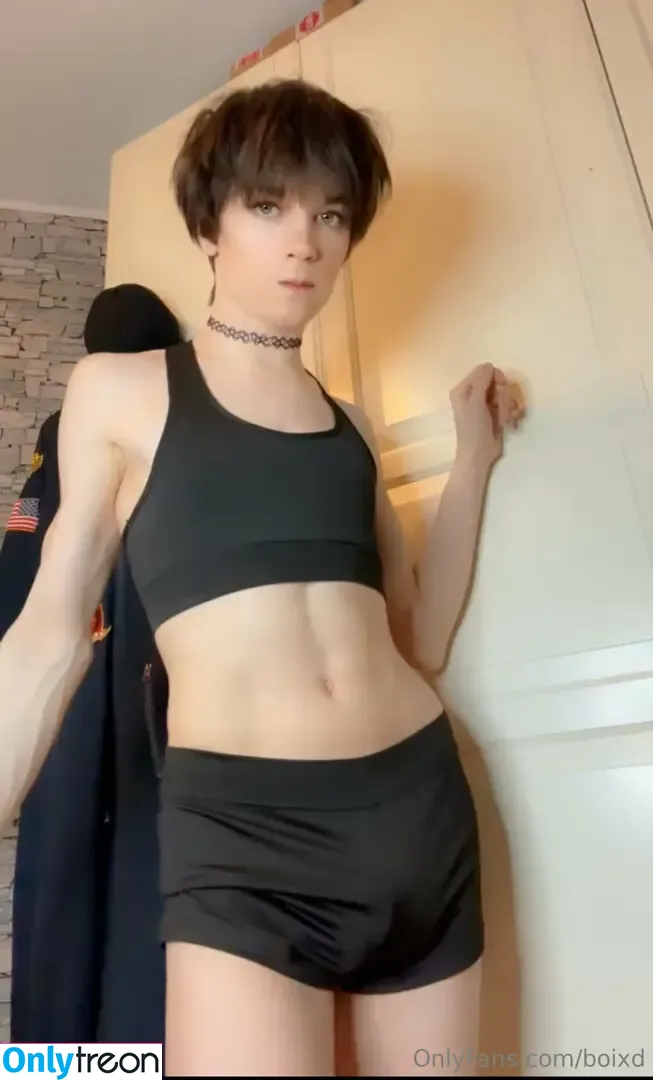 boixd nude photo #0470 (boixd)
