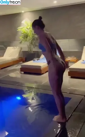 Bojana Jovanovic / jovanovicbojka nude photo #0008