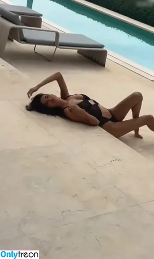 Bojana Krsmanovic / bojana nude photo #0062
