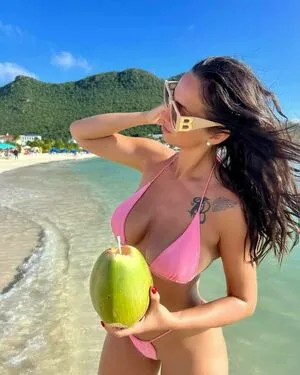 Bojana Stevanovic / boka_stevanovic фото голая #0009
