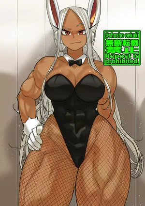 Boku No Hero Academia / My Hero Academia фото голая #0130