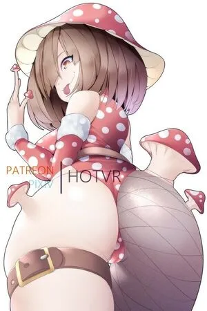 Boku No Hero Academia / My Hero Academia nude photo #0434