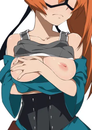 Boku No Hero Academia / My Hero Academia nude photo #0518