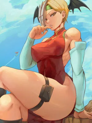 Boku No Hero Academia / My Hero Academia nude photo #0589