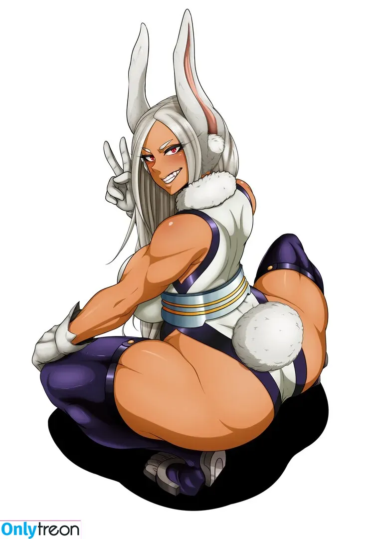 Boku No Hero Academia nude photo #0050 (My Hero Academia)